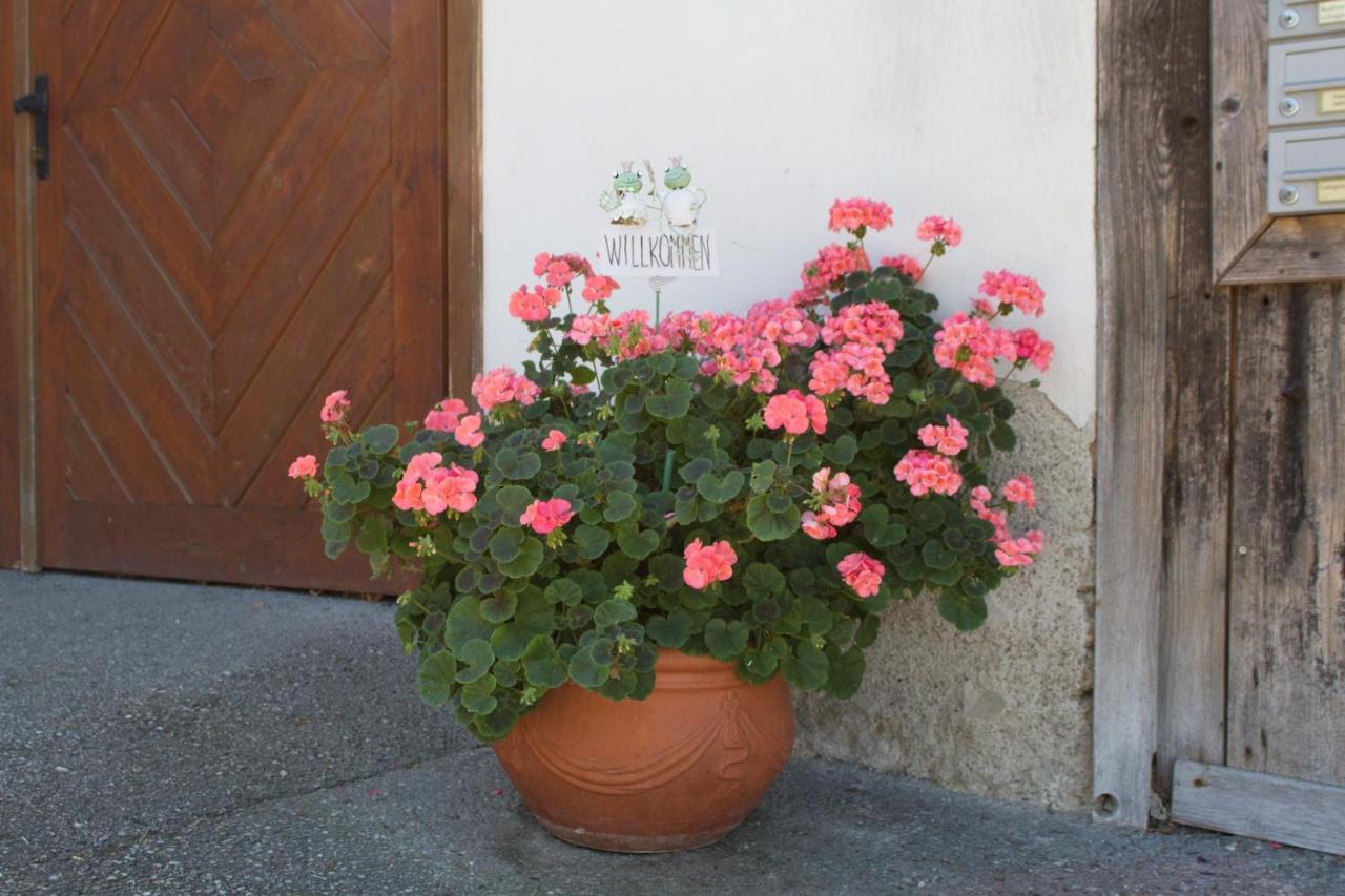 Apartment Hoellerhof