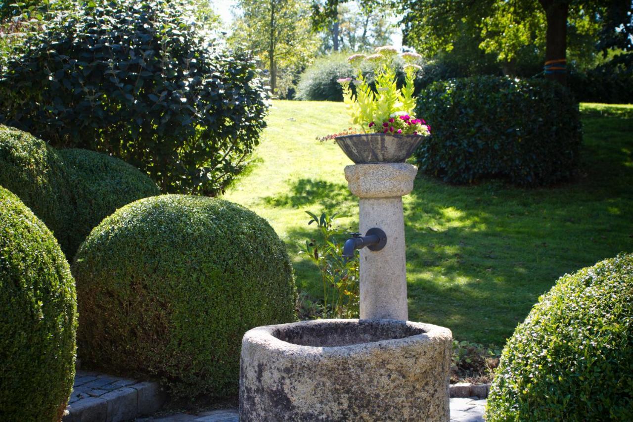 Hoellerhof