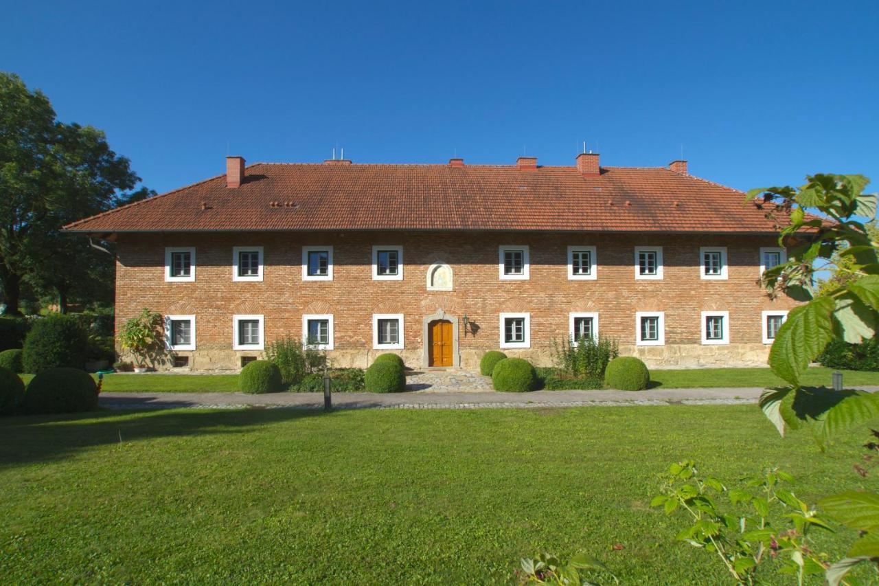 Hoellerhof