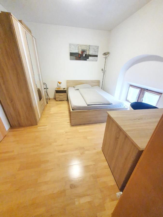Appartement Hoellerhof